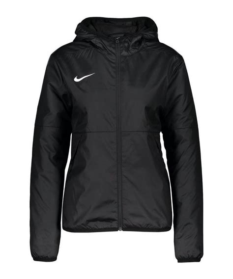 regenjacke nike damen gelb|regenjacke damen wasserdicht.